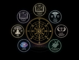 Astrology Services in Adelaide: What Problems Can Astrology Solve?
