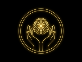 Why More People Choose Astrology Services in Adelaide