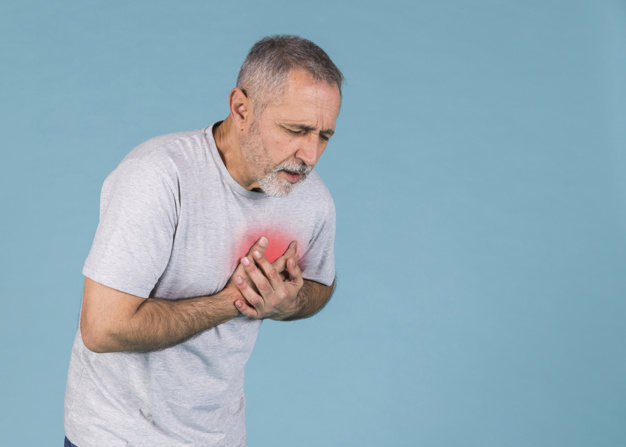 end-health-problems-in-perth-australia