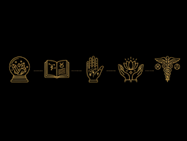 Psychic Readings in Adelaide: What to Expect From a Genuine Reader