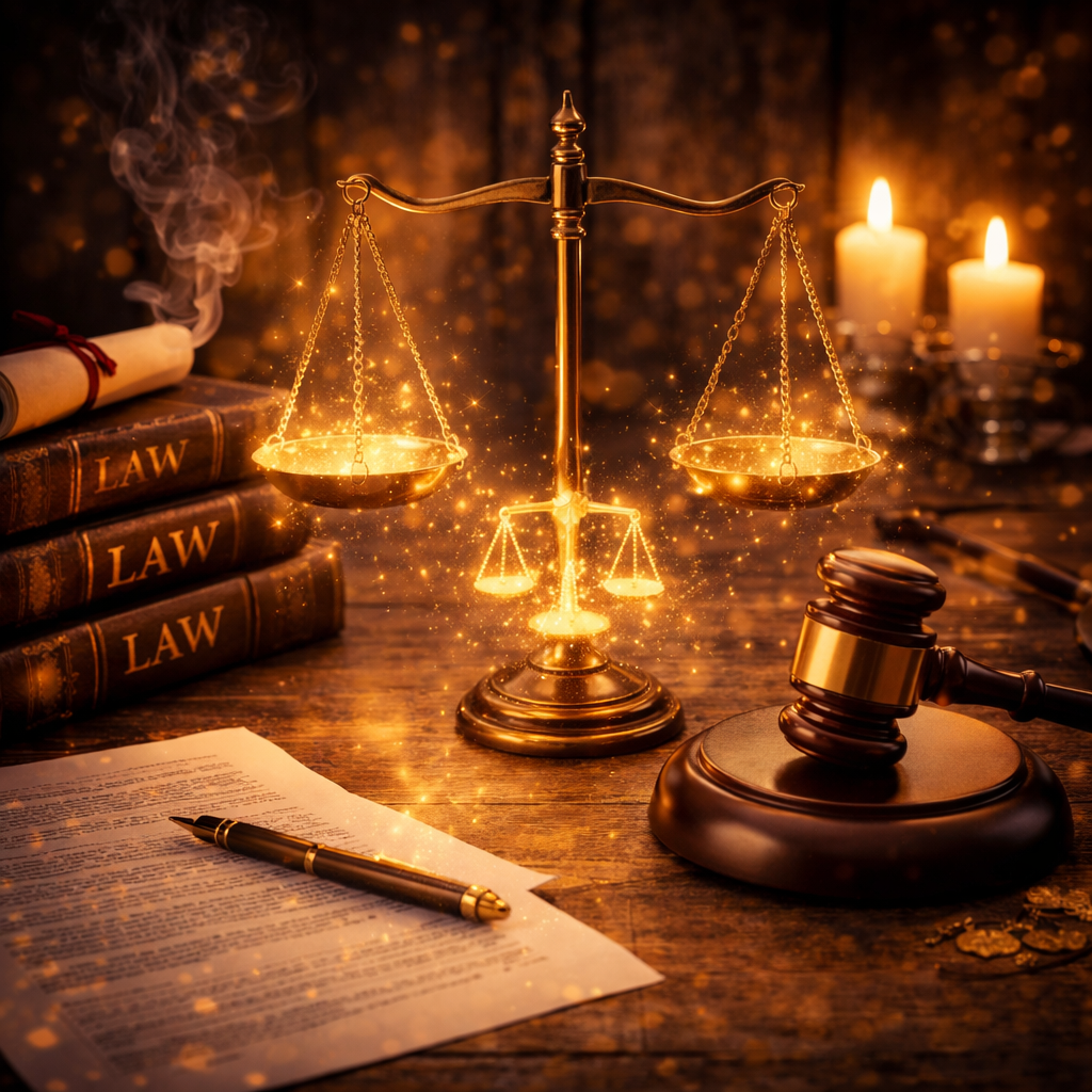 Solve Legal Dispute Problems Adelaide with Expert Guidance