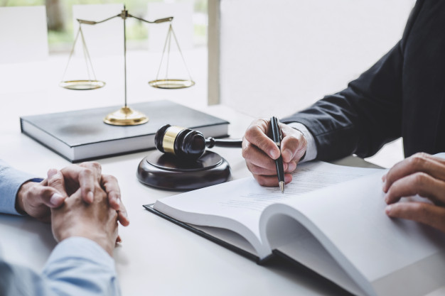 solve-legal-dispute-problems-in-Adelaide-australia