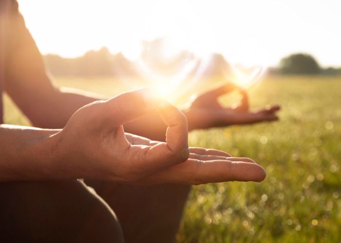 Best Astrologer to Naturally End Health Problems in Adelaide